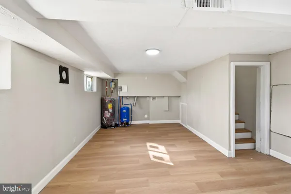 $365,000 | 113 Deer Trail, Winchester, VA 22602