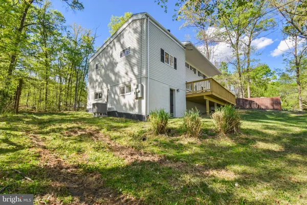 $365,000 | 113 Deer Trail, Winchester, VA 22602