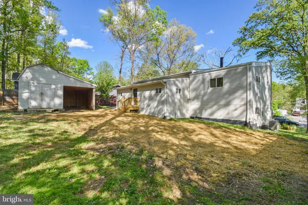 $365,000 | 113 Deer Trail, Winchester, VA 22602