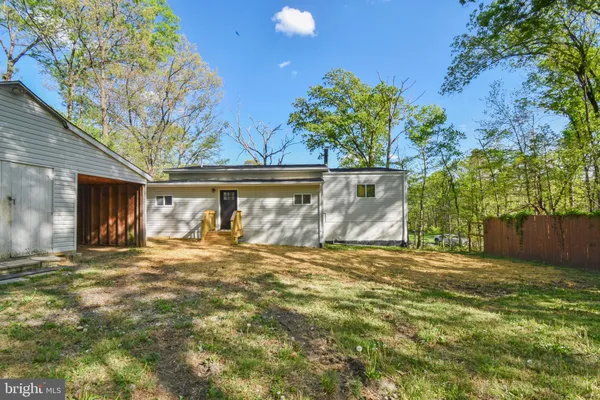 $365,000 | 113 Deer Trail, Winchester, VA 22602