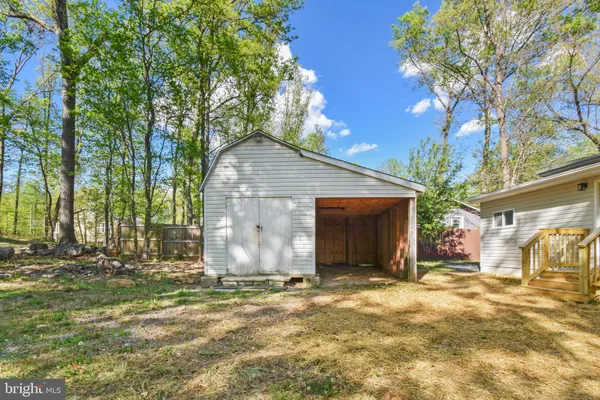 $365,000 | 113 Deer Trail, Winchester, VA 22602