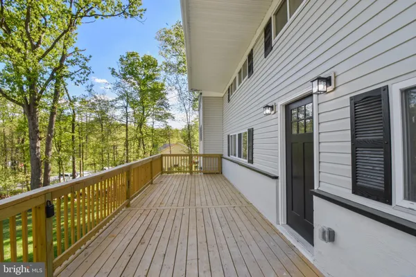 $365,000 | 113 Deer Trail, Winchester, VA 22602