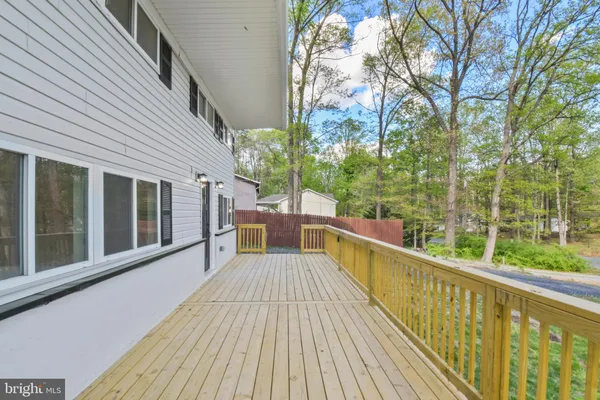 $365,000 | 113 Deer Trail, Winchester, VA 22602