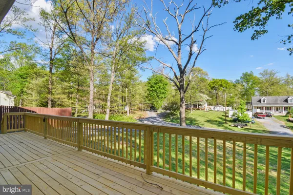 $365,000 | 113 Deer Trail, Winchester, VA 22602
