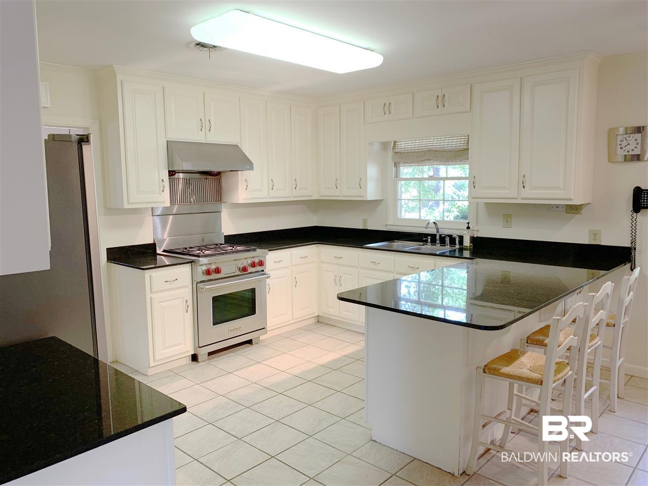 220 Rochester Road Mobile, AL 36608 - Photo 7 of 24