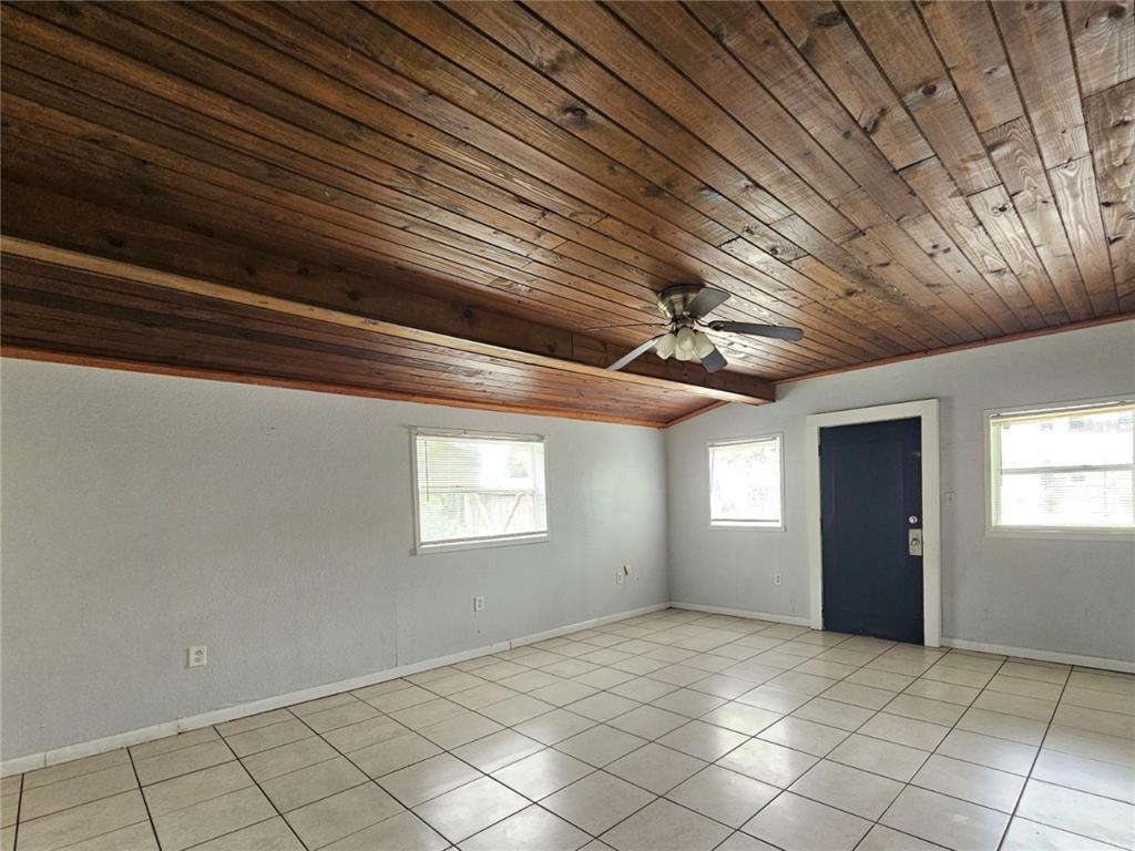 1212 West Marjorie Street Lakeland, FL 33815 - Photo 3 of 13 Gallery Image 3