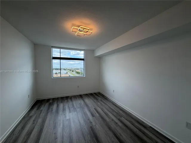 $2,800 | 140 South Dixie Highway, Unit 807, Hollywood, FL 33020