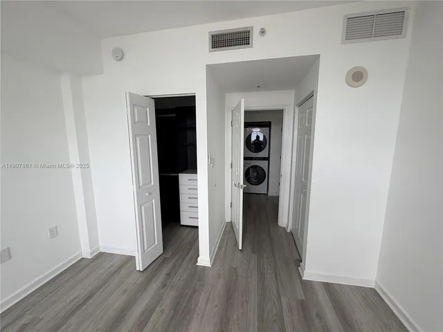 $2,800 | 140 South Dixie Highway, Unit 807, Hollywood, FL 33020