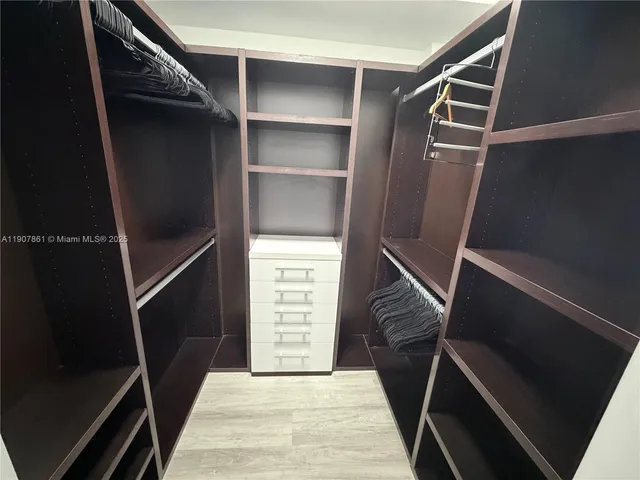 $2,800 | 140 South Dixie Highway, Unit 807, Hollywood, FL 33020