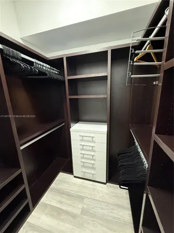 $2,800 | 140 South Dixie Highway, Unit 807, Hollywood, FL 33020