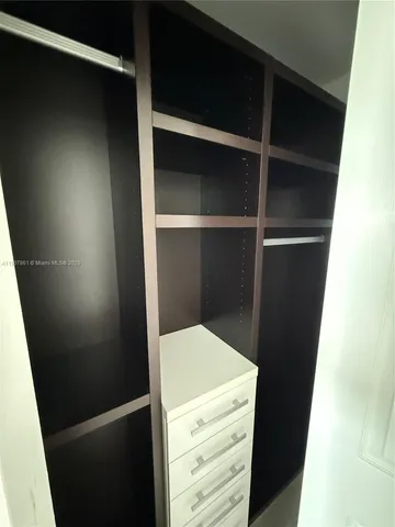 $2,800 | 140 South Dixie Highway, Unit 807, Hollywood, FL 33020