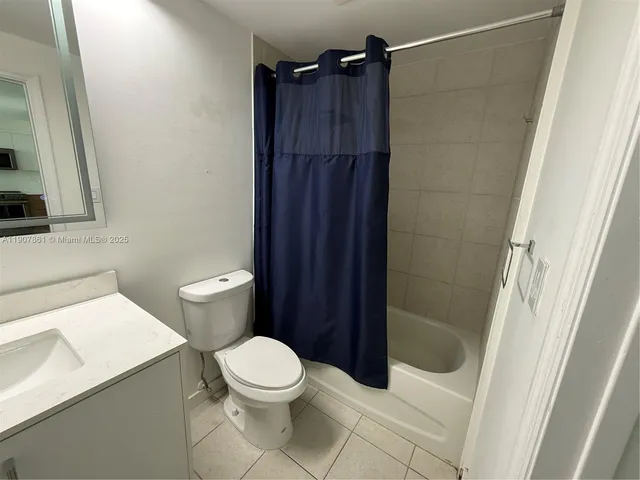 $2,800 | 140 South Dixie Highway, Unit 807, Hollywood, FL 33020