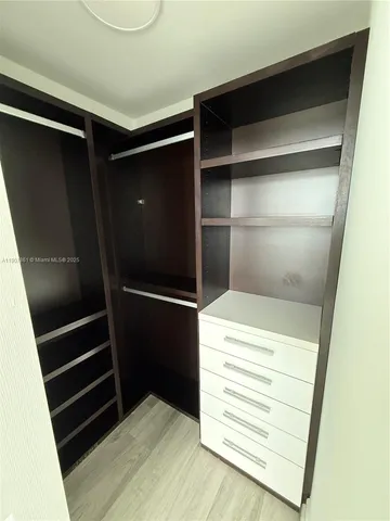 $2,800 | 140 South Dixie Highway, Unit 807, Hollywood, FL 33020