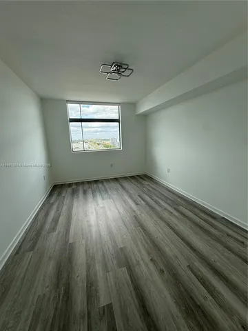 $2,800 | 140 South Dixie Highway, Unit 807, Hollywood, FL 33020