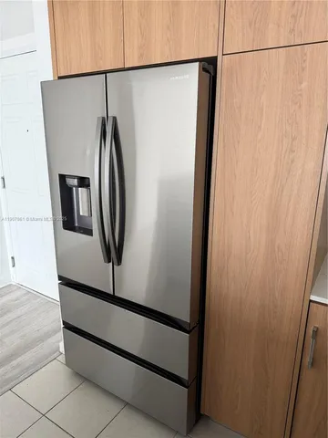 $2,800 | 140 South Dixie Highway, Unit 807, Hollywood, FL 33020