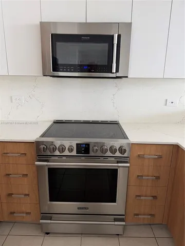 $2,800 | 140 South Dixie Highway, Unit 807, Hollywood, FL 33020