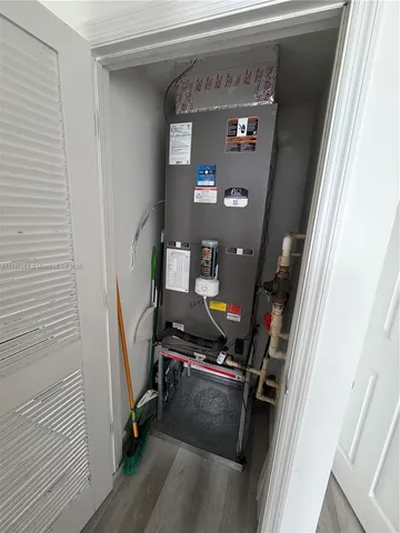 $2,800 | 140 South Dixie Highway, Unit 807, Hollywood, FL 33020