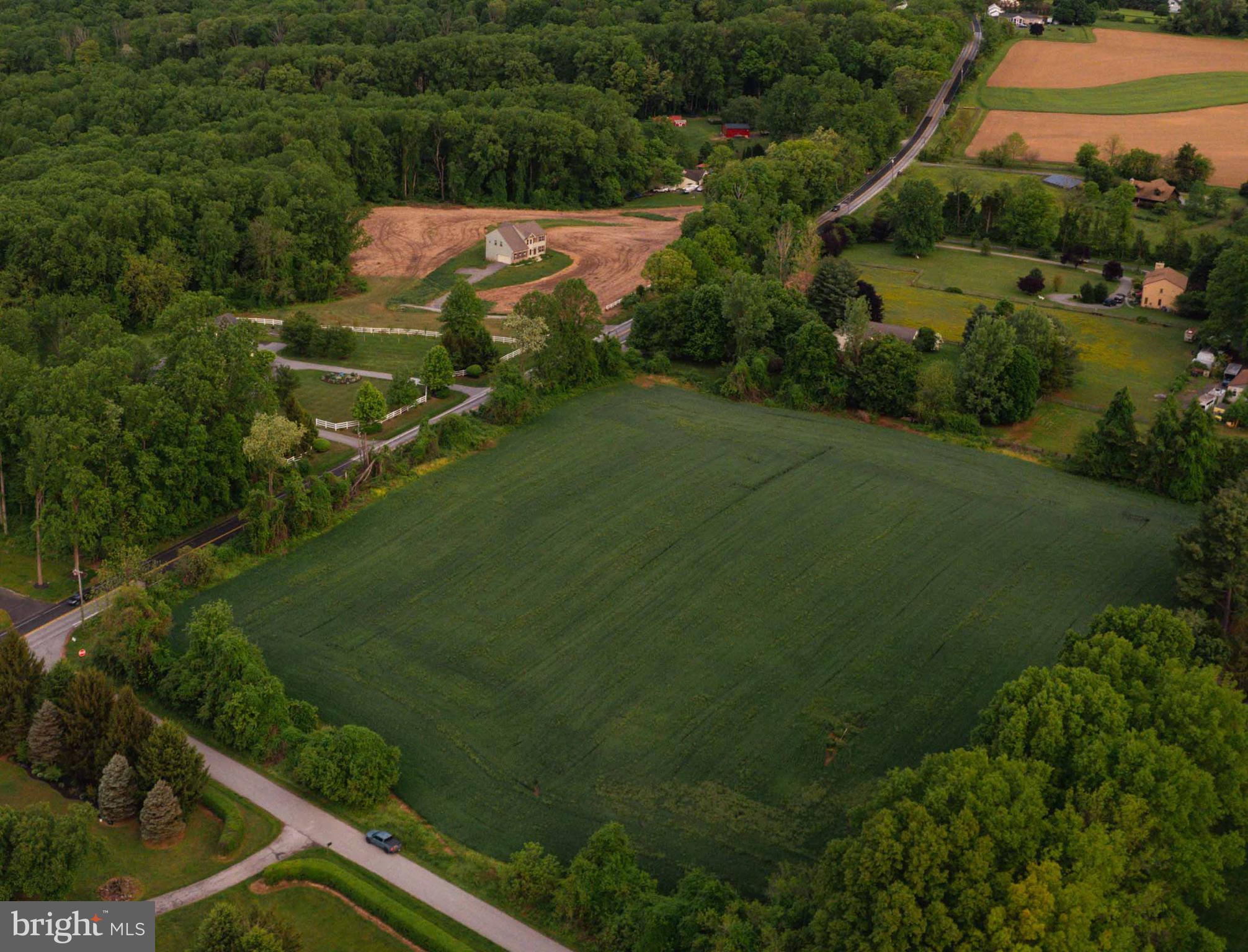 Vance Road Monkton, MD 21111 - Photo 7 of 15 Gallery Image 7