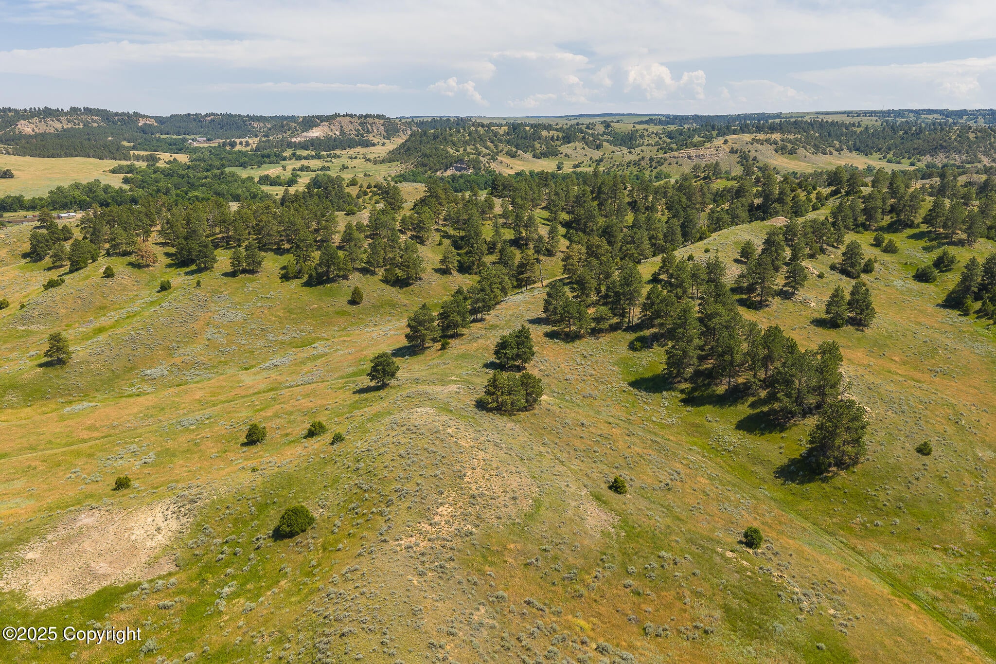 499 Government Canyon Road Hulett, WY 82720 - Photo 26 of 46 Gallery Image 26