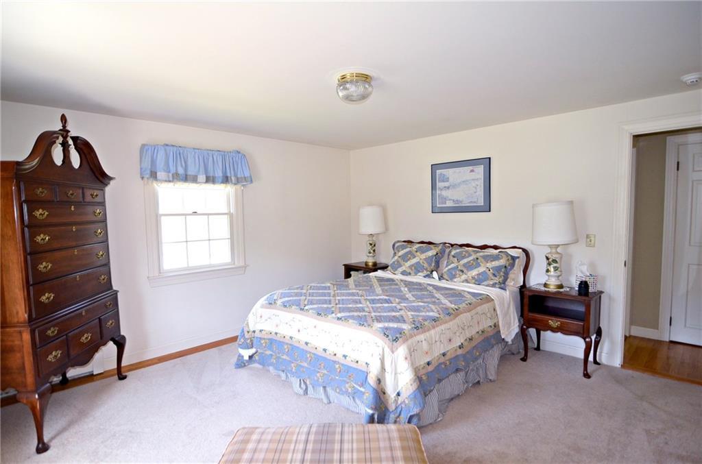 64 Groves Road Yarmouth, ME 04096 - Photo 15 of 32 Photo