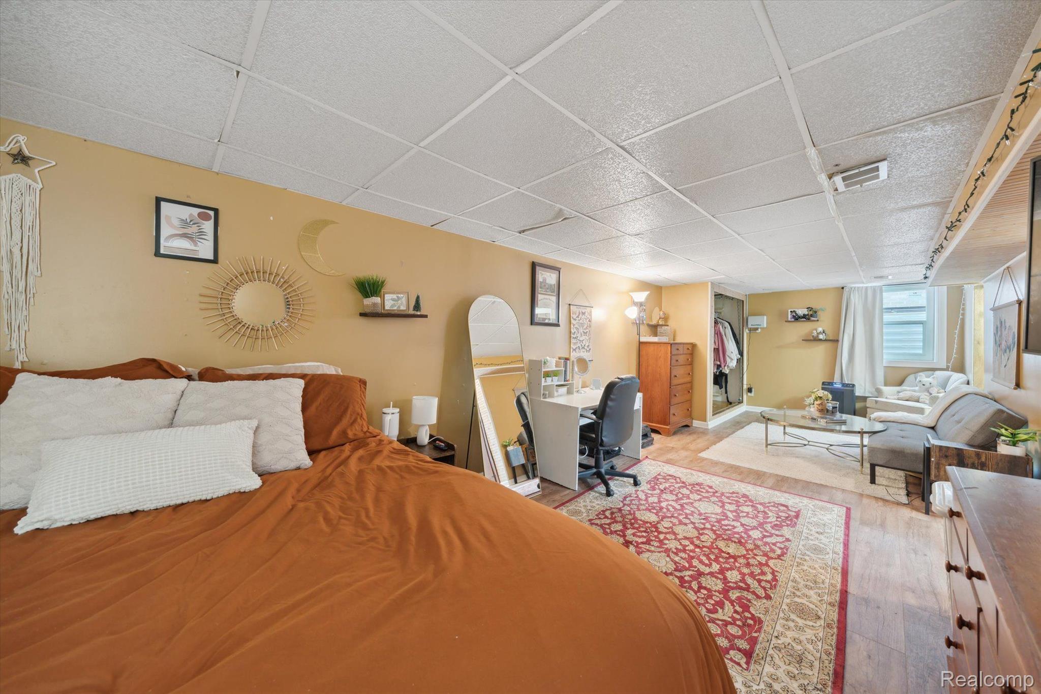 3312 Harvard Road Royal Oak, MI 48073 - Photo 11 of 20 Gallery Image 11