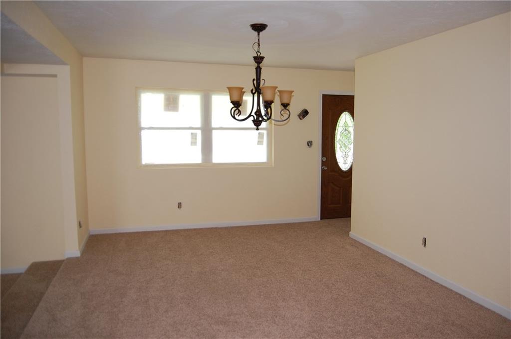 129 Strawcutter Road Derry, PA 15627 - Photo 4 of 10 Gallery Image 4