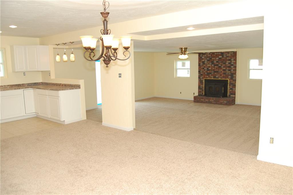 129 Strawcutter Road Derry, PA 15627 - Photo 6 of 10 Gallery Image 6