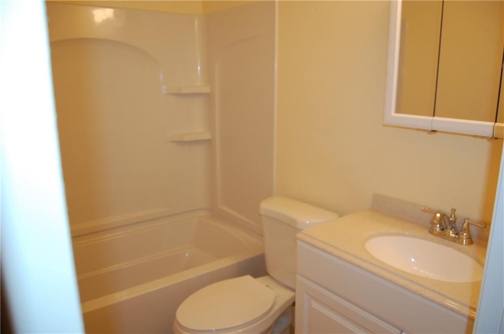 129 Strawcutter Road Derry, PA 15627 - Photo 7 of 10 Gallery Image 7