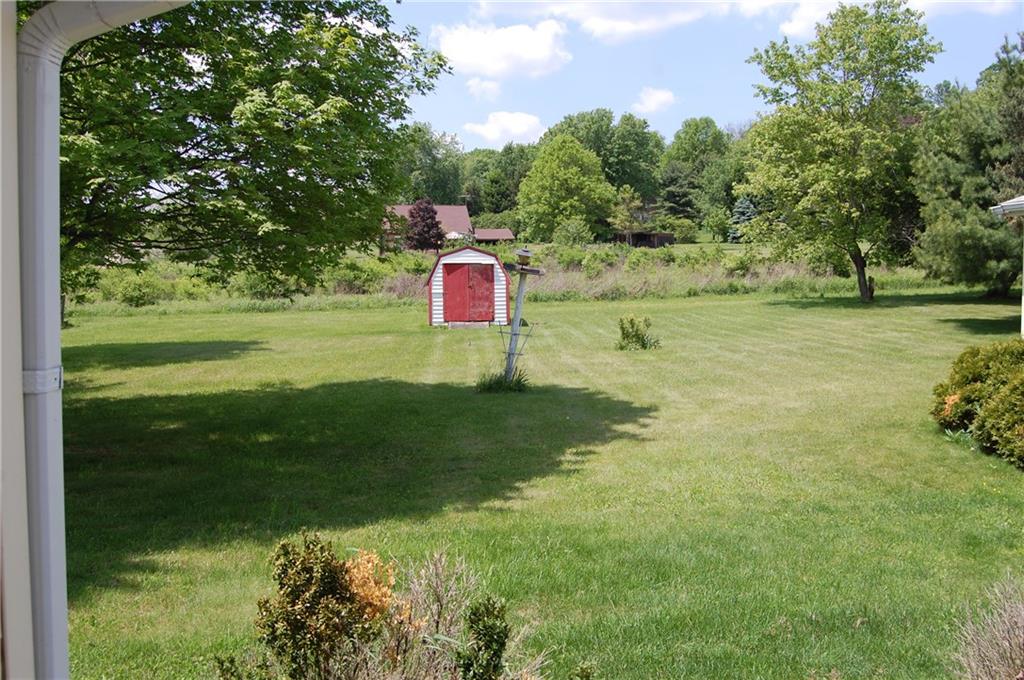 129 Strawcutter Road Derry, PA 15627 - Photo 8 of 10 Gallery Image 8