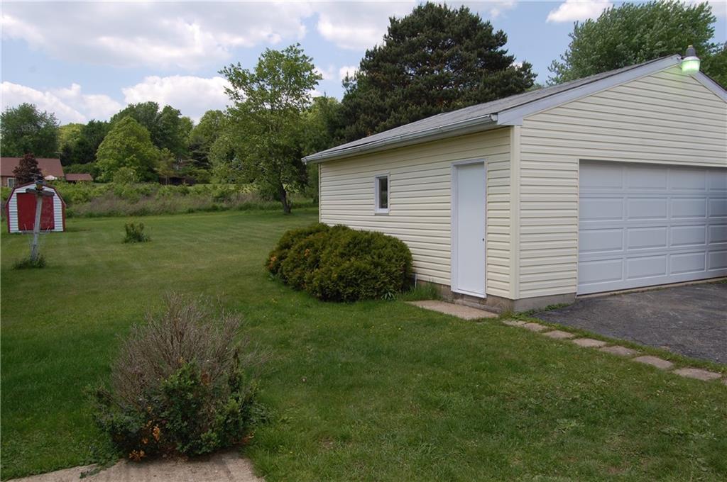 129 Strawcutter Road Derry, PA 15627 - Photo 9 of 10 Gallery Image 9