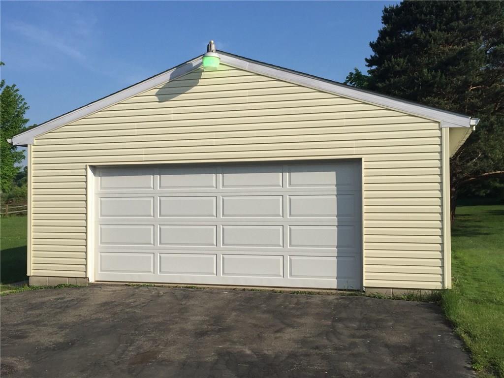 129 Strawcutter Road Derry, PA 15627 - Photo 10 of 10 Gallery Image 10