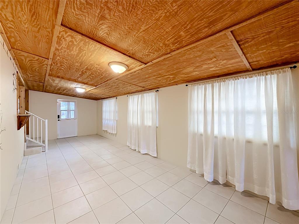 1514 Ridge Road Tavares, FL 32778 - Photo 23 of 56 Gallery Image 23