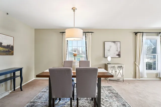 $449,900 | 2430 West Applewood Lane, Glendale, WI 53209