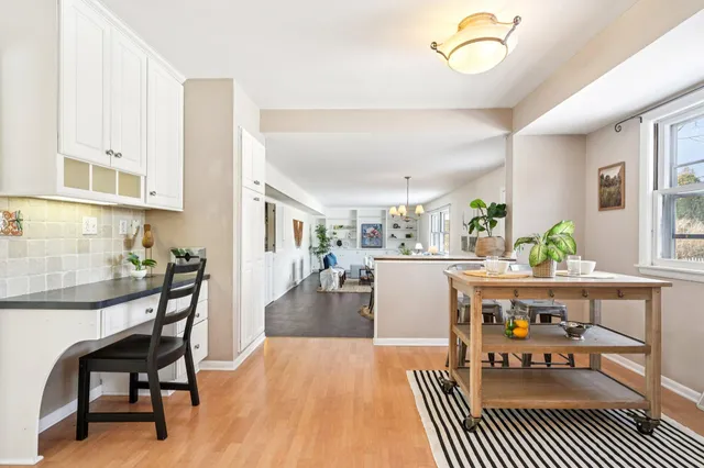 $449,900 | 2430 West Applewood Lane, Glendale, WI 53209