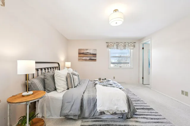 $449,900 | 2430 West Applewood Lane, Glendale, WI 53209