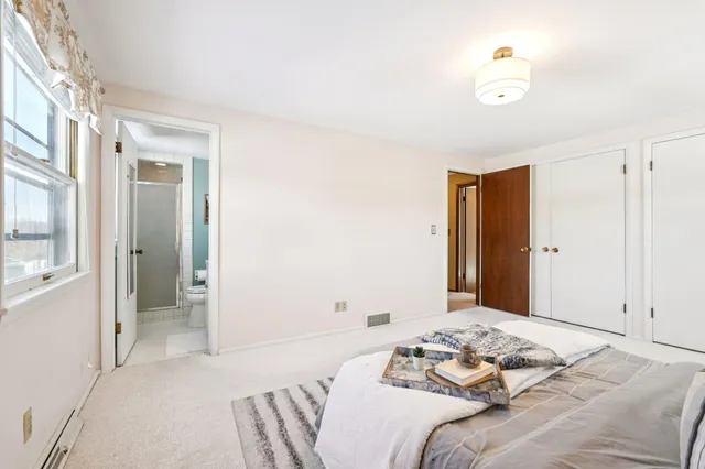 $449,900 | 2430 West Applewood Lane, Glendale, WI 53209