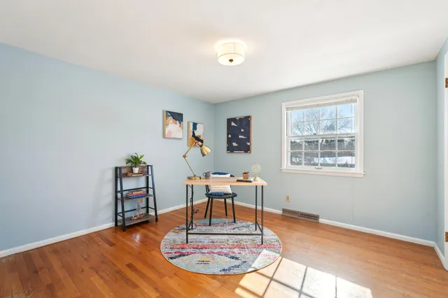 $449,900 | 2430 West Applewood Lane, Glendale, WI 53209