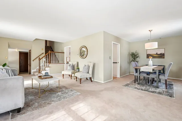 $449,900 | 2430 West Applewood Lane, Glendale, WI 53209