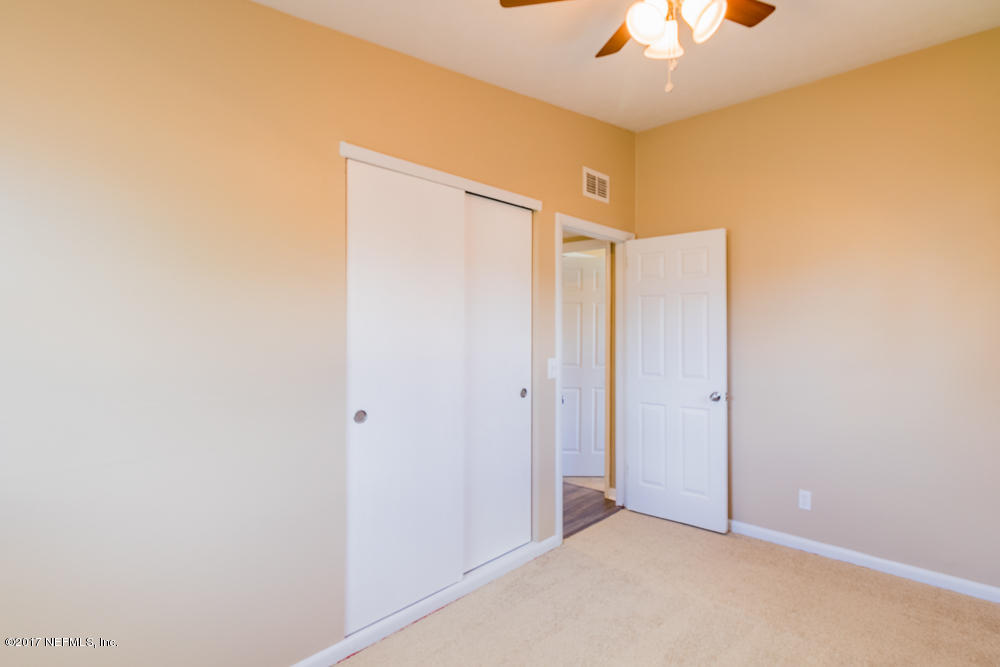 11211 Emuness Road Jacksonville, FL 32218 - Photo 17 of 25 Bedroom 2