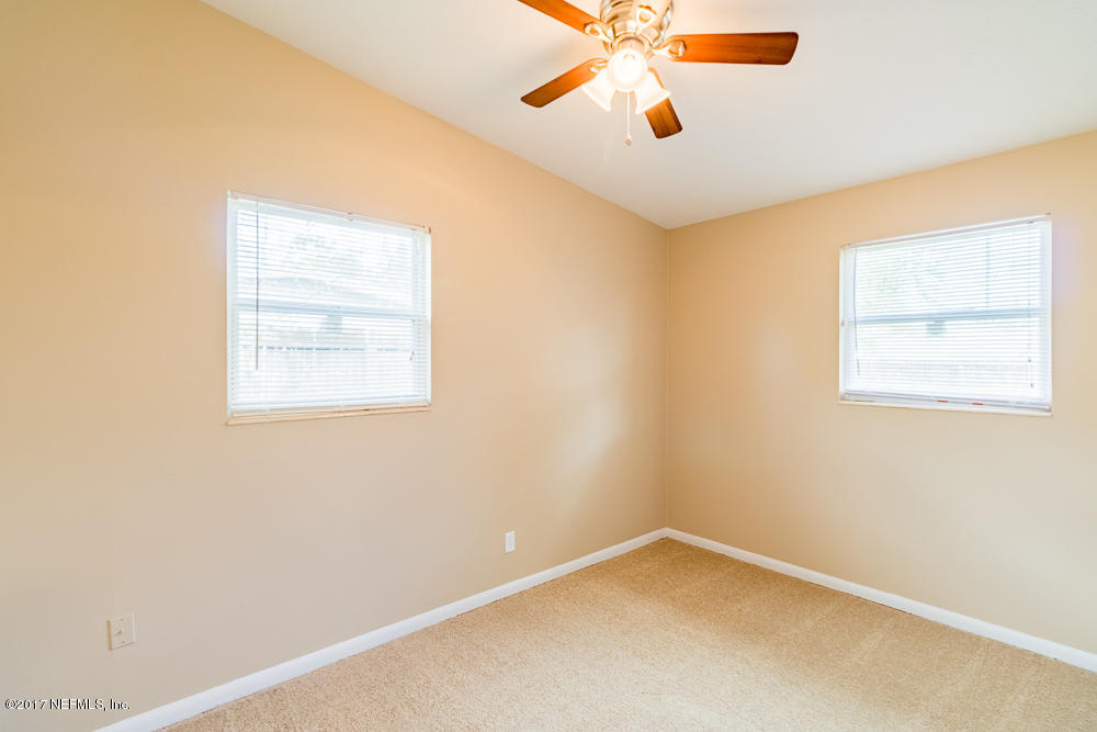 11211 Emuness Road Jacksonville, FL 32218 - Photo 18 of 25 Bedroom 2