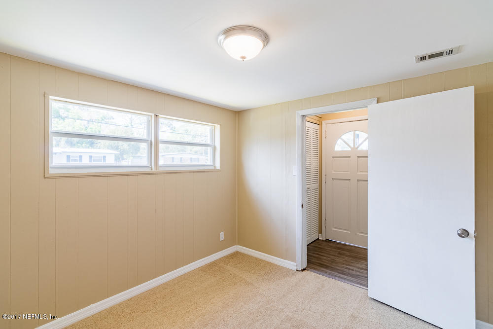 11211 Emuness Road Jacksonville, FL 32218 - Photo 24 of 25 Flex space