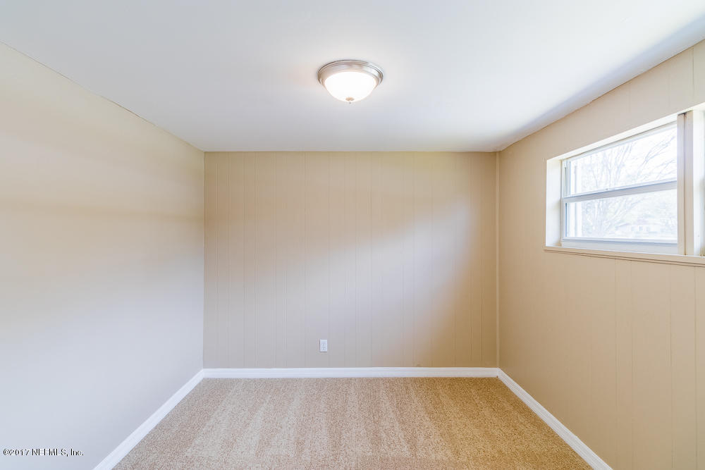 11211 Emuness Road Jacksonville, FL 32218 - Photo 25 of 25 Flex space
