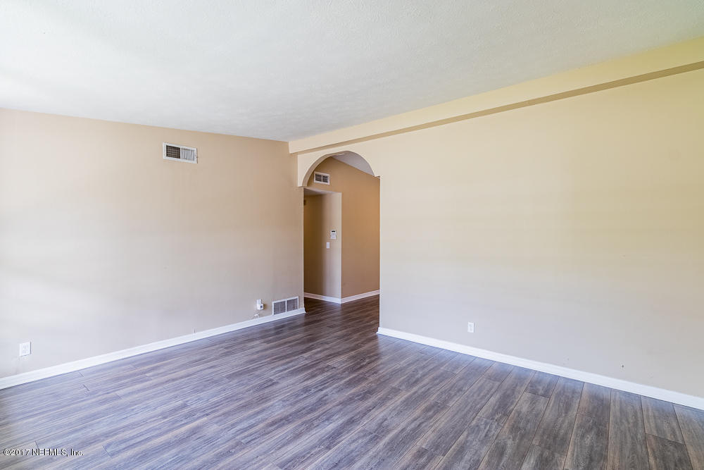 Living/dining