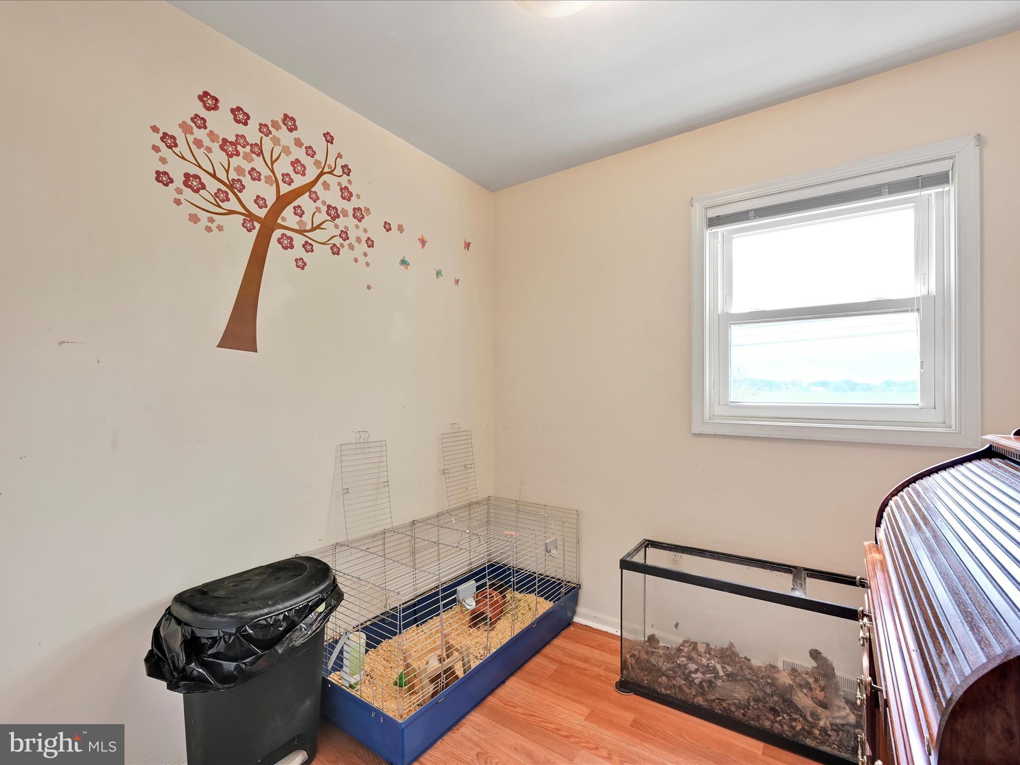 52 Green Acre Road Lititz, PA 17543 - Photo 24 of 47 Bedroom