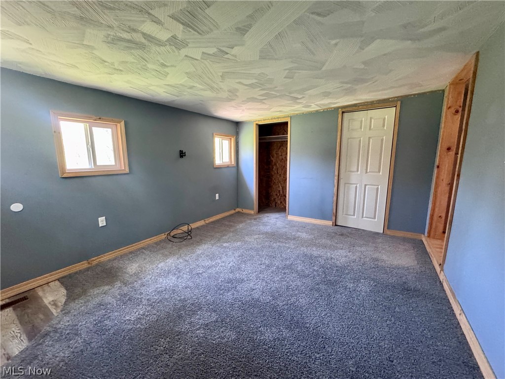397 South Elliott Road Malta, OH 43758 - Photo 5 of 37
