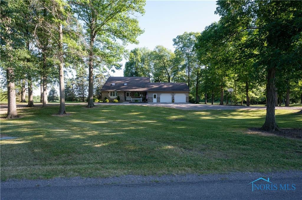 17680 Rd I17 Cloverdale, OH 45827 - Photo 9 of 36 Gallery Image 9