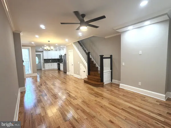 $2,100 | 2054 West 65th Avenue, Philadelphia, PA 19138