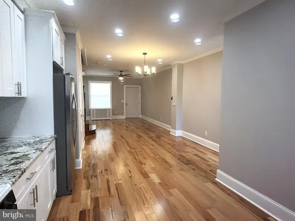 $2,100 | 2054 West 65th Avenue, Philadelphia, PA 19138