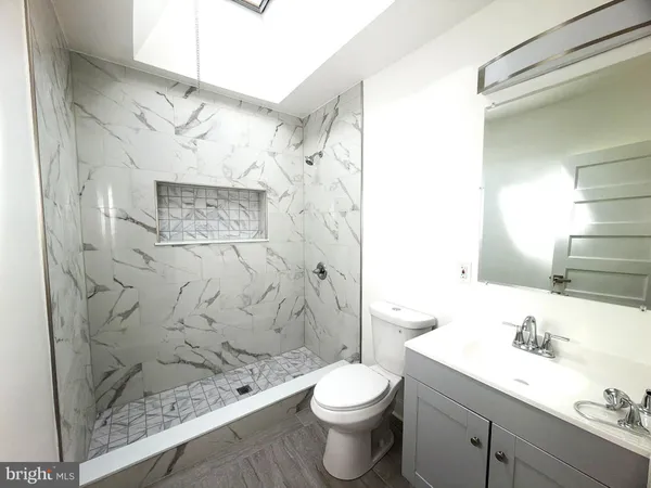 $2,100 | 2054 West 65th Avenue, Philadelphia, PA 19138