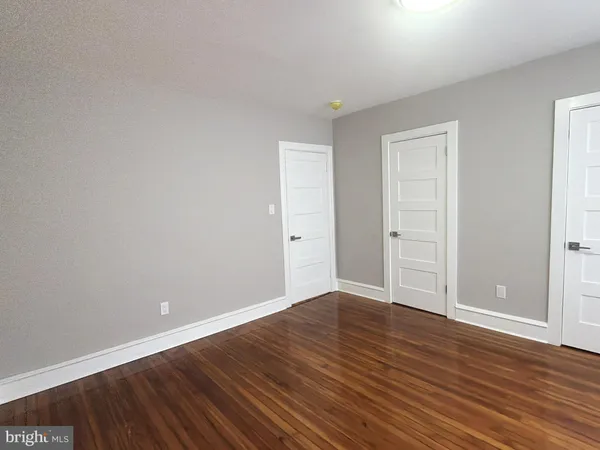 $2,100 | 2054 West 65th Avenue, Philadelphia, PA 19138